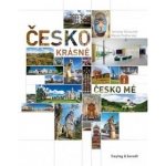 Česko krásné Česko mé – Hledejceny.cz
