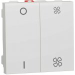 Schneider Electric NU321418 – Hledejceny.cz