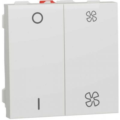 Schneider Electric NU321418 – Hledejceny.cz