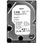 WD Ultrastar 2TB, 3.5", HUS722T2TALA604 – Hledejceny.cz