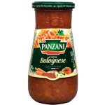 Panzani Extra Bolognese 425 g – Hledejceny.cz