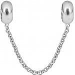 Bruno Bezpečnostní řetízek na náramek Stories S3179 – Zbozi.Blesk.cz