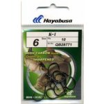 Hayabusa K1 vel.6 – Zboží Mobilmania