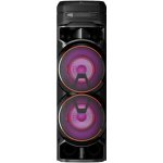 LG XBOOM RNC9 – Hledejceny.cz