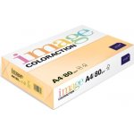 Papír barevný A3 80 g Image Coloraction SA24 Savana meruňková 500 ks – Sleviste.cz