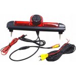 Interlook 3915 – Sleviste.cz