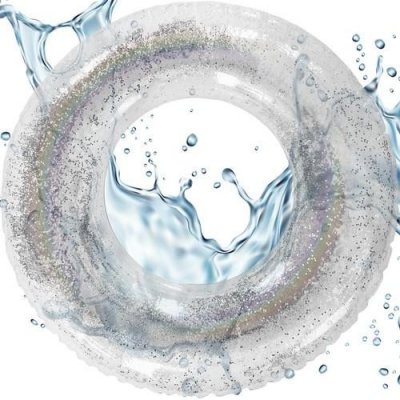 Malatec 20930 – Zboží Dáma