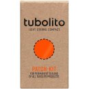 Lepení na kolo Tubolito Tubo patch kit lepení
