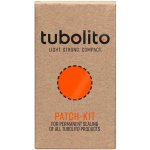 Tubolito Tubo patch kit lepení – Zboží Dáma