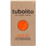 Tubolito Tubo patch kit lepení – Hledejceny.cz