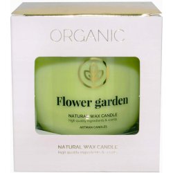 Ceramicus FLOWER GARDEN 250 g