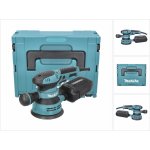 Makita BO5041J – Hledejceny.cz