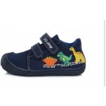 D.D.Step C073-376 Royal Blue – Zboží Mobilmania