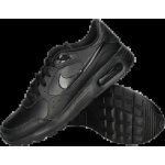 Nike Air Max SC CW4555-003 černé – Zboží Dáma