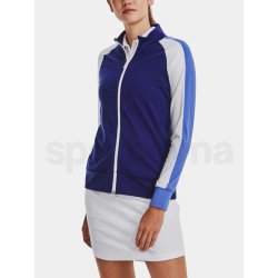 Under Armour dámská mikina Storm Midlayer FZ