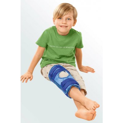medi Classic Kidz 40 cm – Hledejceny.cz