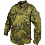 Blůza AČR vz 95 modernizovaná – Zboží Dáma