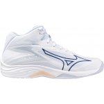 Mizuno THUNDER BLADE Z MID W v1gc2375-00 – Zboží Mobilmania