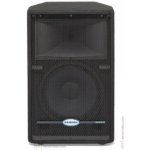 SAMSON RS12HD – Zboží Mobilmania