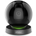 Dahua IMOU IPC-A26LP – Zboží Mobilmania