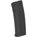 Specna Arms zásobník M16/M4 380ran – Zboží Dáma