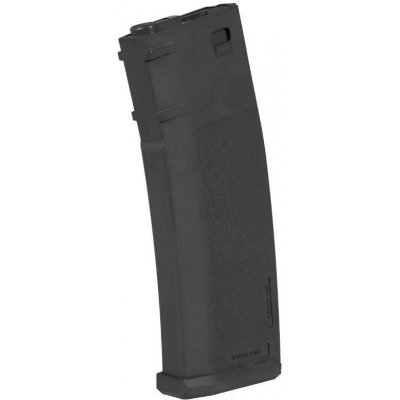 Specna Arms zásobník M16/M4 380ran – Zboží Dáma