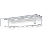 Spinder Design Rex 100 x 19 x 29 cm bílý – Hledejceny.cz