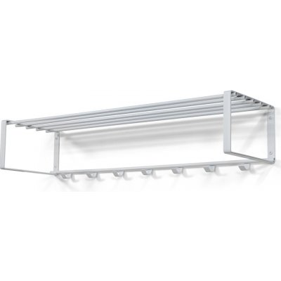 Spinder Design Rex 100 x 19 x 29 cm bílý – Hledejceny.cz