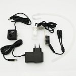 Blau Single Level Controller – Zboží Mobilmania