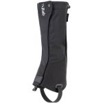 Rab Trek Gaiter – Zbozi.Blesk.cz