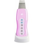 RIO Ultrasonic Facial FASS2 – Hledejceny.cz