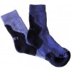 Pondy Husky ponožky sportovní thermo různé barvy