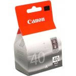 Canon 0615B001 - originální – Zboží Živě