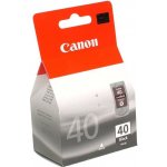 Canon 0615B001 - originální – Zbozi.Blesk.cz