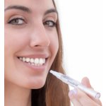 InnovaGoods Tužka na bělení zubů Witen 2 ks – Zboží Dáma