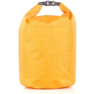 Storm Lifeventure 5 l – Hledejceny.cz
