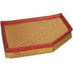 Vzduchový filtr JAPANPARTS FA-0332JM – Hledejceny.cz
