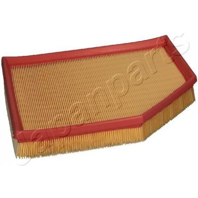Vzduchový filtr JAPANPARTS FA-0332JM – Hledejceny.cz