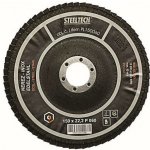 Festa Levior Kotouč řezný 125 x 1,2 x 22,2 mm 22217 – Sleviste.cz