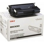 OKI 09004079 - originální – Hledejceny.cz
