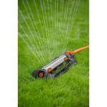 Neo Tools NEO 15-772 – Zboží Mobilmania