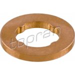 TOPRAN 400 228 – Hledejceny.cz