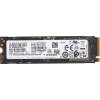 Pevný disk interní HP 512GB PCIe-4x4 NVMe M.2 SSD 5R8X9AA