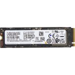 HP 512GB PCIe-4x4 NVMe M.2 SSD 5R8X9AA – Sleviste.cz