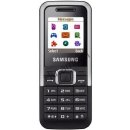 Samsung E1120