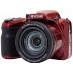 Kodak Astro Zoom AZ425 – Zboží Živě