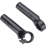 BBB TRAIL MONKEY – Hledejceny.cz