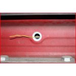 KS Tools 150.1035 – Hledejceny.cz
