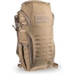 Eberlestock R3 Upranger Dry earth 25 l – Zboží Dáma