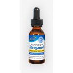 North American Herb & Spice Oreganol P73 Original Strenght 30 ml – Hledejceny.cz